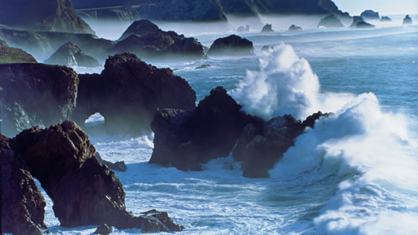 ÂIÀ»¬d¬Ý¤j¹Ï ÂIÀ»¬d¬Ý¤j¹Ï